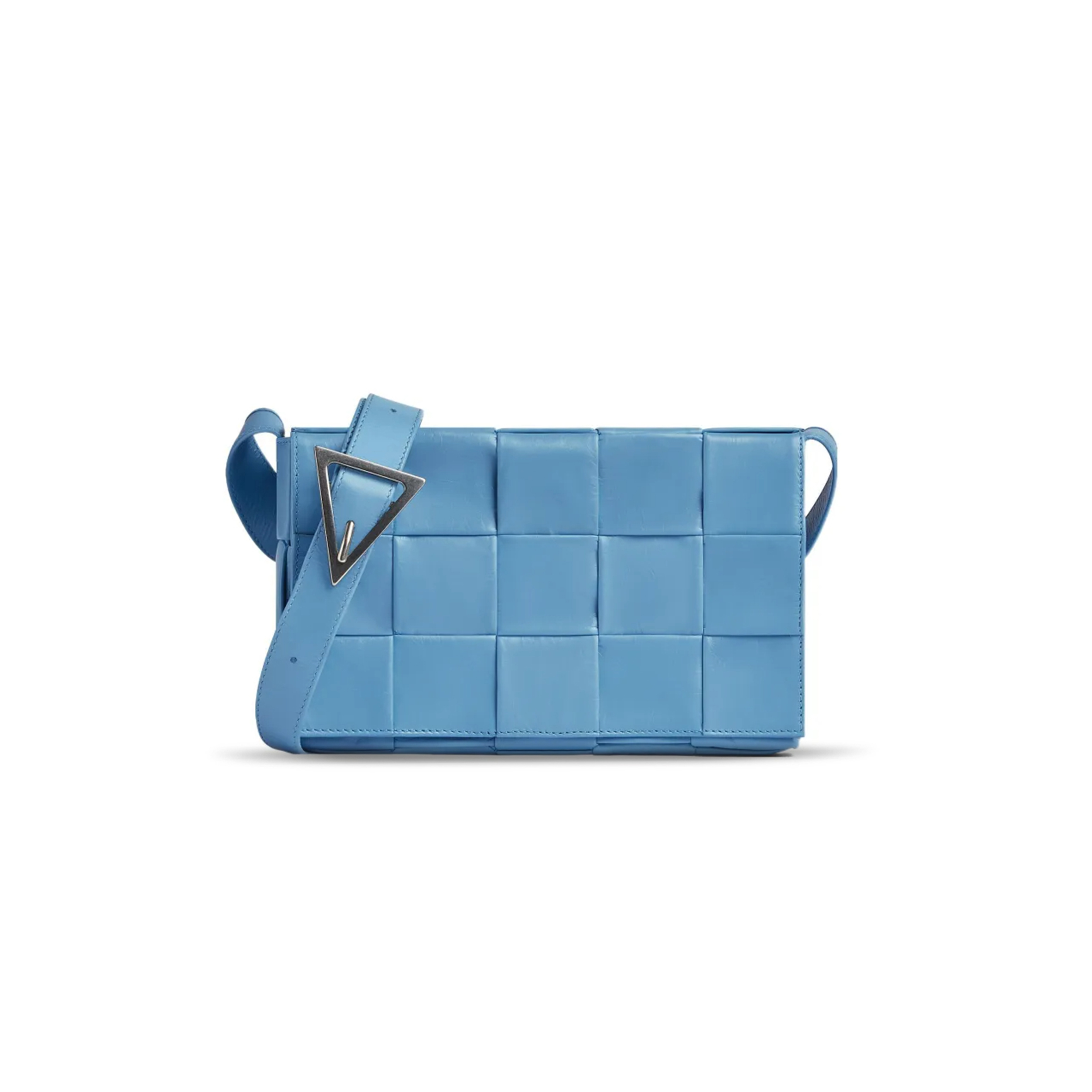 bo*te*ga Ve*ne*ta cassette 667298vcq718545 (23*15*5cm)